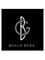Kolna Cuvee Rose 2021 | Balla Geza Winery | Minis Maderat